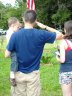 DSCN1679.JPG - 
